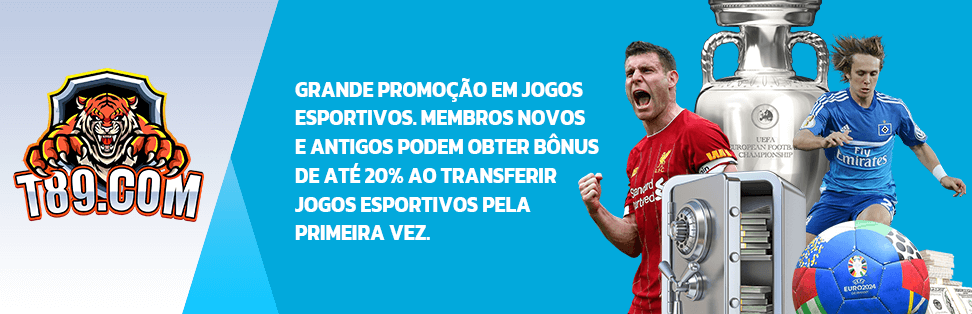 o que fazer para ganhar dinheiro estagiario direito