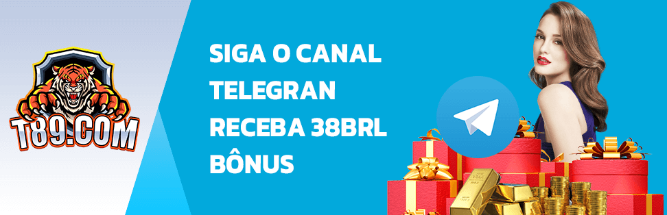 o que fazer para ganhar dinheiro estagiario direito